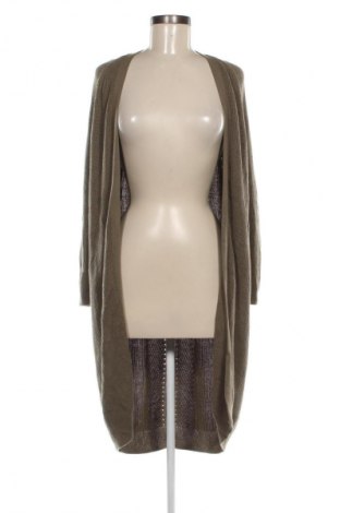 Dámsky kardigán S.Oliver, Velikost XL, Barva Zelená, Cena  379,00 Kč