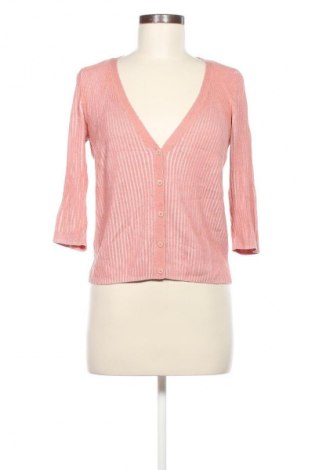 Dámsky kardigán S.Oliver, Veľkosť M, Farba Viacfarebná, Cena  1,95 €