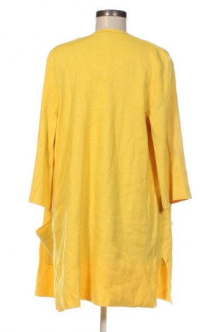 Dámsky kardigán S.Oliver, Velikost M, Barva Žlutá, Cena  309,00 Kč