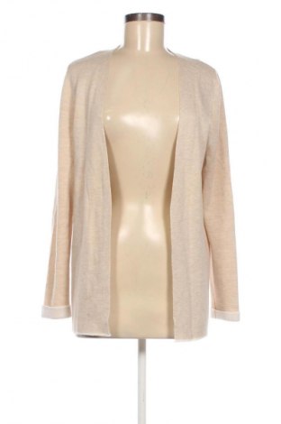 Dámsky kardigán S.Oliver, Veľkosť M, Farba Kremová, Cena  14,95 €