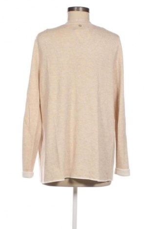 Dámsky kardigán S.Oliver, Veľkosť M, Farba Kremová, Cena  14,95 €