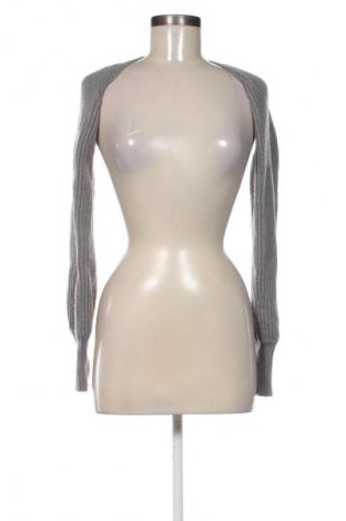 Női kardigán SHEIN, Méret S, Szín Szürke, Ár 3 079 Ft