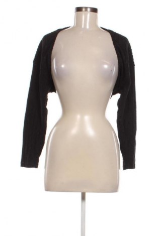 Női kardigán SHEIN, Méret XS, Szín Fekete, Ár 719 Ft