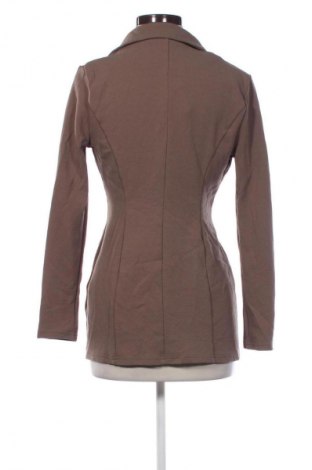 Damen Strickjacke SHEIN, Größe S, Farbe Beige, Preis 3,99 €