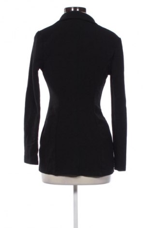 Damen Strickjacke SHEIN, Größe S, Farbe Schwarz, Preis 3,99 €