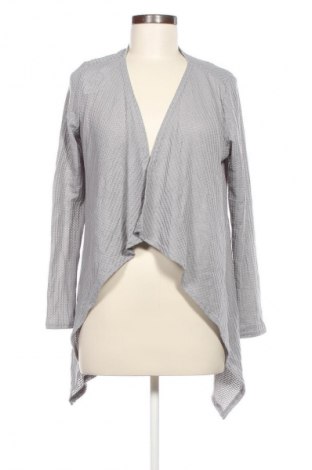 Női kardigán SHEIN, Méret M, Szín Szürke, Ár 669 Ft
