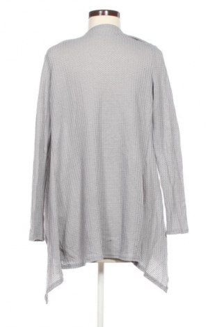 Női kardigán SHEIN, Méret M, Szín Szürke, Ár 669 Ft