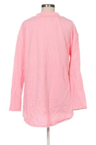 Női kardigán SHEIN, Méret M, Szín Rózsaszín, Ár 669 Ft