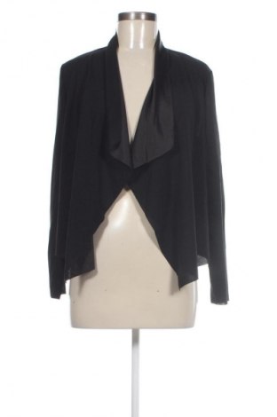 Női kardigán SHEIN, Méret M, Szín Fekete, Ár 799 Ft