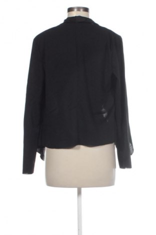 Női kardigán SHEIN, Méret M, Szín Fekete, Ár 799 Ft