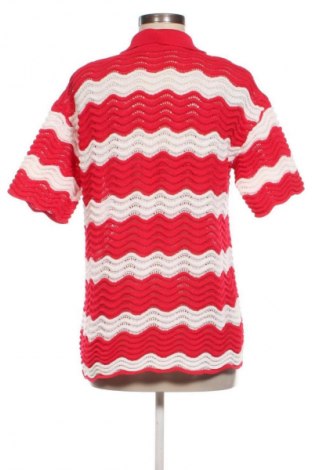 Női kardigán SHEIN, Méret S, Szín Sokszínű, Ár 989 Ft