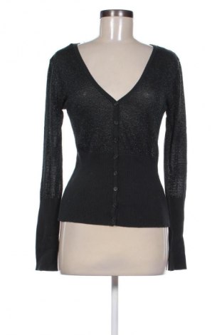 Dámsky kardigán Saint Tropez, Velikost M, Barva Zelená, Cena  59,00 Kč