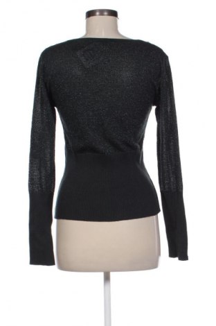 Dámsky kardigán Saint Tropez, Velikost M, Barva Zelená, Cena  59,00 Kč