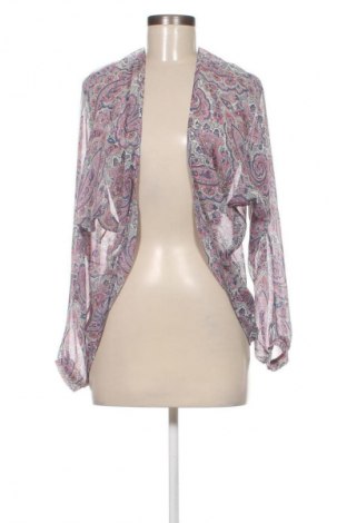 Női kardigán Shana, Méret M, Szín Sokszínű, Ár 669 Ft