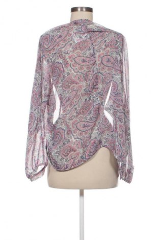 Női kardigán Shana, Méret M, Szín Sokszínű, Ár 669 Ft