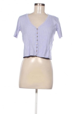 Női kardigán Sinsay, Méret S, Szín Lila, Ár 1 499 Ft