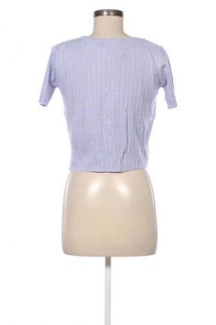 Női kardigán Sinsay, Méret S, Szín Lila, Ár 1 499 Ft