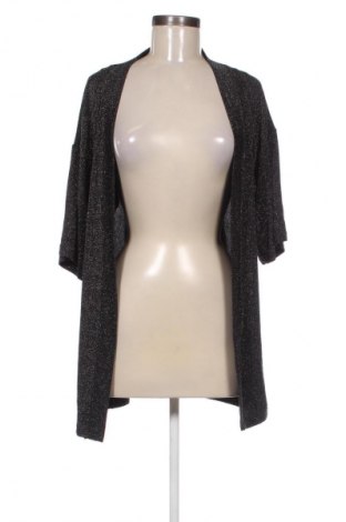 Női kardigán Sinsay, Méret XS, Szín Sokszínű, Ár 709 Ft