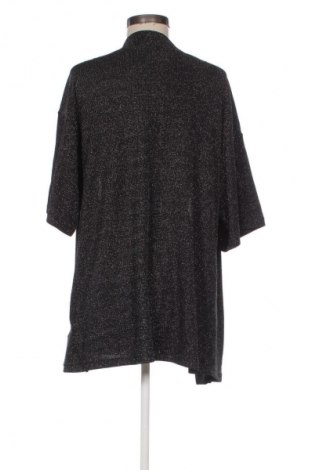 Női kardigán Sinsay, Méret XS, Szín Sokszínű, Ár 709 Ft