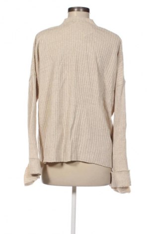 Dámsky kardigán SoBe, Veľkosť L, Farba Béžová, Cena  2,95 €