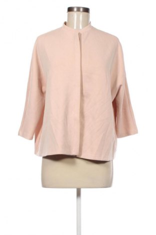 Γυναικεία ζακέτα Sold Out, Μέγεθος S, Χρώμα Σάπιο μήλο, Τιμή 1,99 €