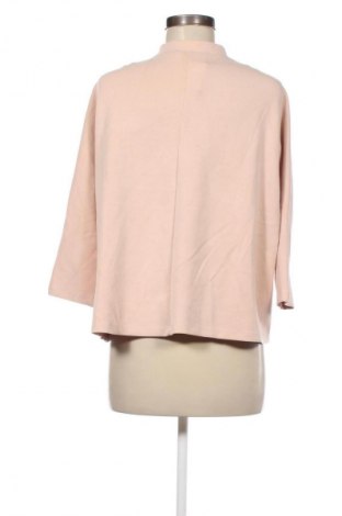 Γυναικεία ζακέτα Sold Out, Μέγεθος S, Χρώμα Σάπιο μήλο, Τιμή 1,99 €