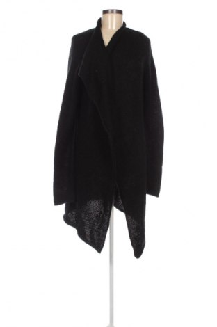 Női kardigán Soul Rebel, Méret L, Szín Fekete, Ár 1 279 Ft