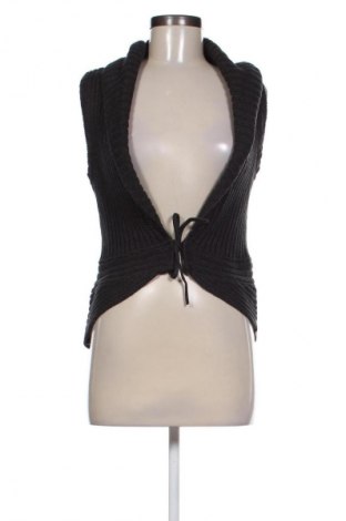 Női kardigán S'questo, Méret M, Szín Szürke, Ár 669 Ft