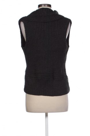 Női kardigán S'questo, Méret M, Szín Szürke, Ár 669 Ft