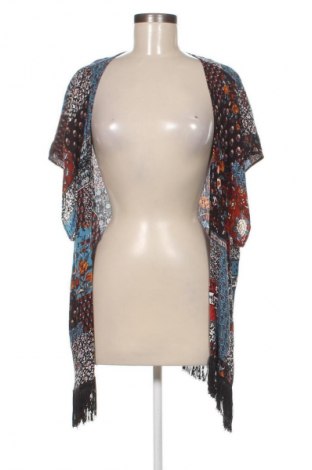 Női kardigán Stradivarius, Méret M, Szín Sokszínű, Ár 1 279 Ft