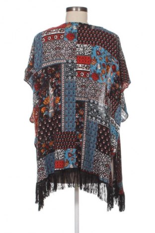 Női kardigán Stradivarius, Méret M, Szín Sokszínű, Ár 1 279 Ft