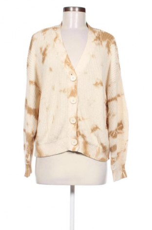 Női kardigán Stradivarius, Méret M, Szín Sokszínű, Ár 3 129 Ft