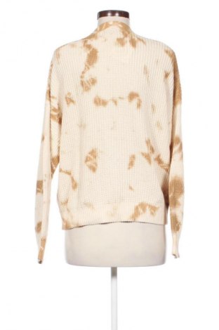 Női kardigán Stradivarius, Méret M, Szín Sokszínű, Ár 3 129 Ft