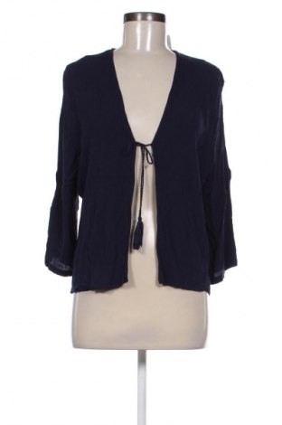 Női kardigán Street One, Méret S, Szín Kék, Ár 3 271 Ft