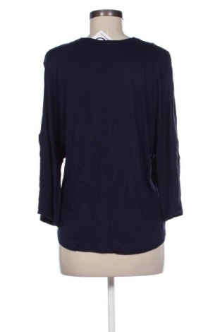 Női kardigán Street One, Méret S, Szín Kék, Ár 3 271 Ft