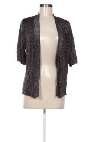 Дамска жилетка Suzanne Grae, Размер L, Цвят Многоцветен, Цена 2,04 €