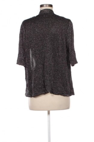 Дамска жилетка Suzanne Grae, Размер L, Цвят Многоцветен, Цена 2,04 €