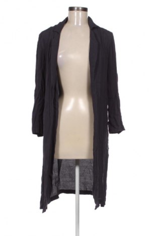 Női kardigán Sweewe, Méret S, Szín Kék, Ár 749 Ft