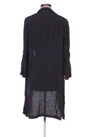 Női kardigán Sweewe, Méret S, Szín Kék, Ár 749 Ft