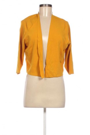 Dámsky kardigán Taifun, Veľkosť M, Farba Oranžová, Cena  3,95 €