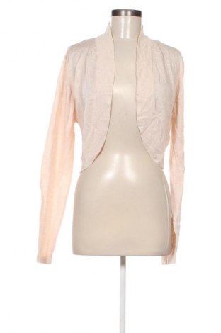 Dámsky kardigán Target, Velikost XL, Barva Růžová, Cena  49,00 Kč