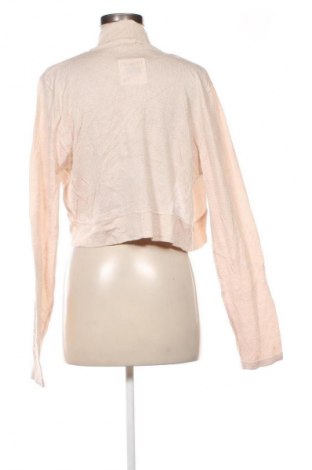 Dámsky kardigán Target, Velikost XL, Barva Růžová, Cena  49,00 Kč