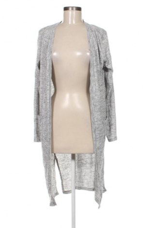 Női kardigán Target, Méret XL, Szín Sokszínű, Ár 669 Ft