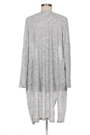 Női kardigán Target, Méret XL, Szín Sokszínű, Ár 669 Ft