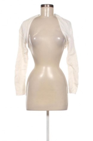 Női kardigán Target, Méret M, Szín Fehér, Ár 669 Ft