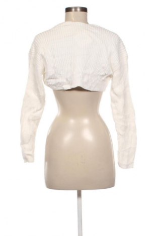 Női kardigán Target, Méret M, Szín Fehér, Ár 669 Ft