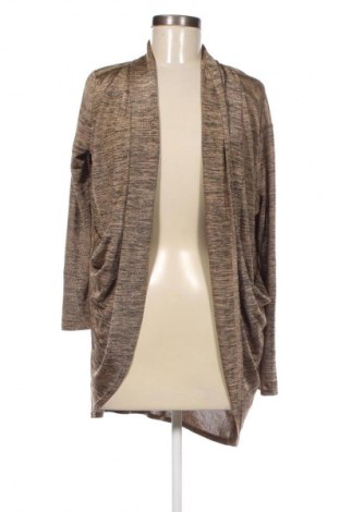 Dámsky kardigán Temt, Velikost S, Barva Žlutá, Cena  49,00 Kč