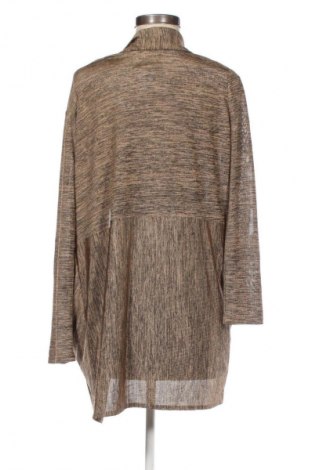 Dámsky kardigán Temt, Velikost S, Barva Žlutá, Cena  49,00 Kč