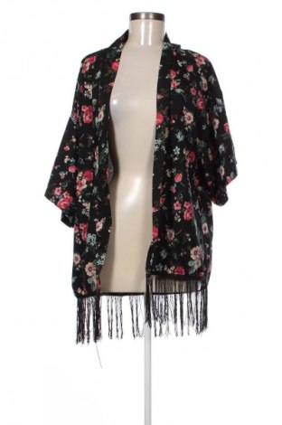 Női kardigán Terranova, Méret S, Szín Sokszínű, Ár 689 Ft