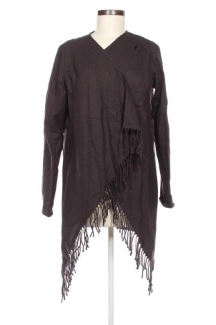 Női kardigán Tom Tailor, Méret S, Szín Szürke, Ár 2 429 Ft